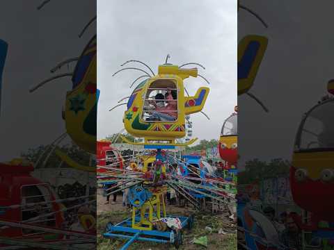 viral shorts youtube #parulrathva #dj #timli #shorts #shortsfeed #viral #subscribe #news #live