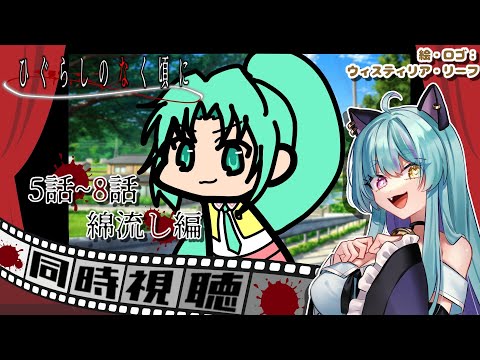 thumbnail_ueg81ih7y4s
