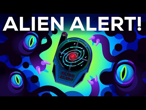 Kurzgesagt – In a Nutshell