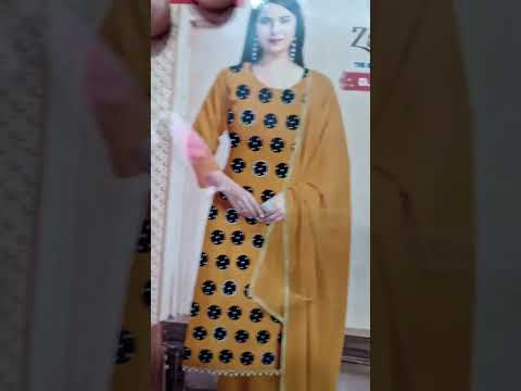 Live highlight1300 के 2 सूट 😃#navyaclothhouse #youtubeshorts #youtube #ytshorts