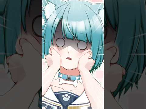 thumbnail_uetQDILnlNA
