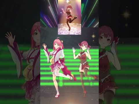 thumbnail_ueu9vWabnVE
