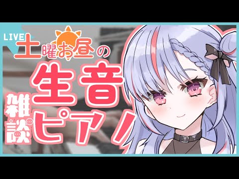 thumbnail_uevLQcTK09k