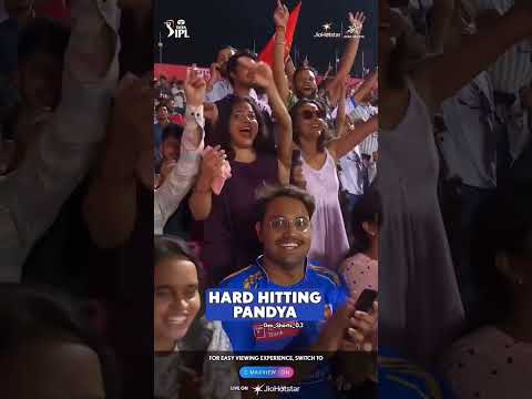 Power Hitting Hardik Pandya 🔥💯😈☠️😱🥰🏏💥#hardikpandya #cricket #india #viral #pakistan #bcci #virat #yt