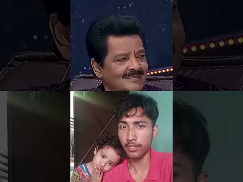 #bollywood #hindisong #hindi #song #vinodrathod #music #ytshorts #status