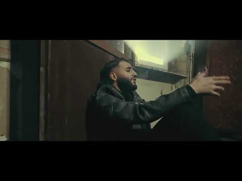 SIDO feat. LEA, SAMRA & BAUSA - SCHMERZ