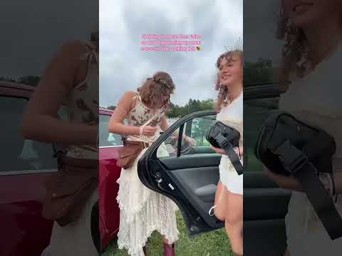 More ren faire content coming soon #renfaire #renfairelife