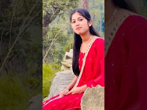 Wada na Tod #trending #shorts