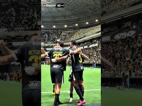 image para ilustrar o artigo