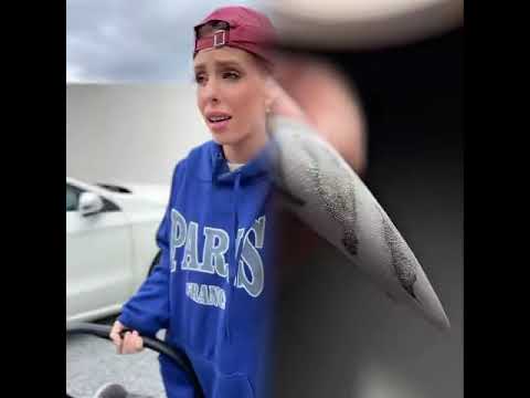 Réponse à@…voila la derniere partie de cette petite histoire ♥️ Des idees pour la prochaine ?