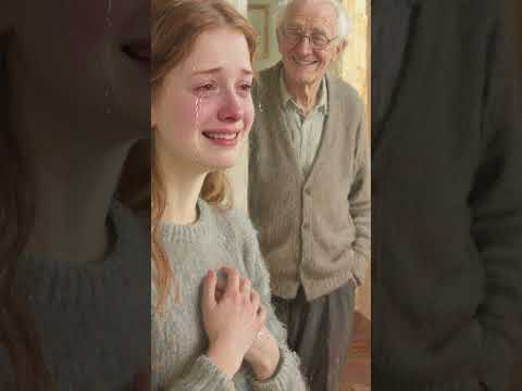 #قصص_واقعية ##عيد الميلاد