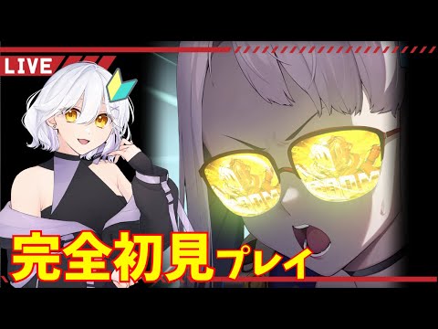 thumbnail_uf3o3N0wXtQ