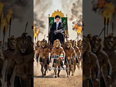 Countries as presidents kings #aiart#countries#midjourney