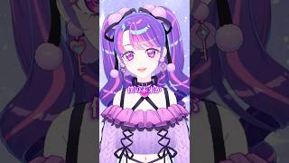 【#歌ってみた】踊り子 / Vaundy #shorts #cover #vaundy