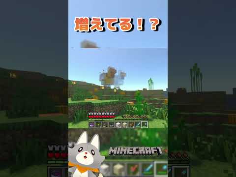 thumbnail_uf62T-rvCfU