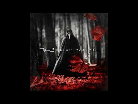 RED - What You Keep Alive Subtitulada Español