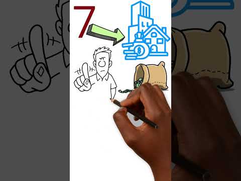 The Wealth Workshop | Why Just One Job Isn’t Enough Anymore!