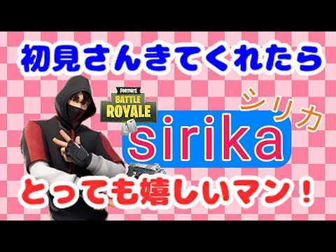 Sjmm Lwmの最新動画 Youtubeランキング