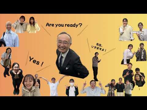 【群馬大学】医学祭・秋の散歩道 （2025/10/25,26）