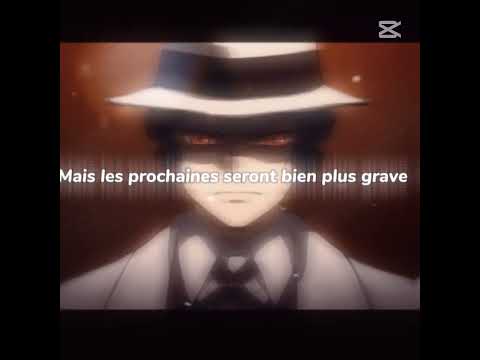 [demon slayer] MUZAN