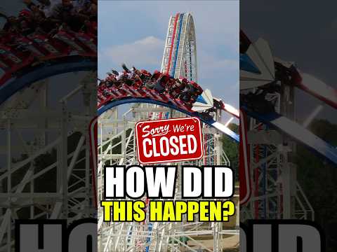 ArieForce One May Be Gone for Good - How Did This Happen??