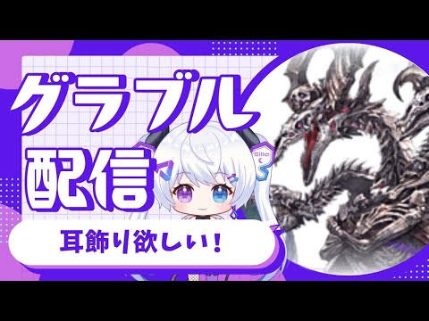 thumbnail_ufJok8r_hz4