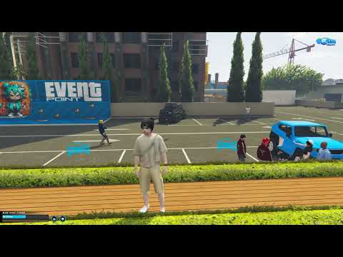 PACKสายเติมเกมGTAVFiveMเม