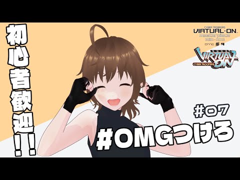 thumbnail_ufN0RF3l6yE