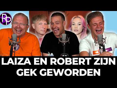 Klik hier om RoddelPraat van 10 juni te bekijken.