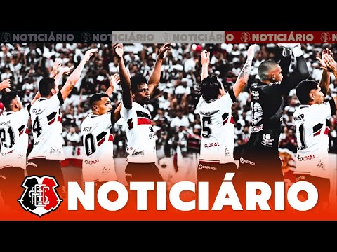 image para ilustrar o artigo