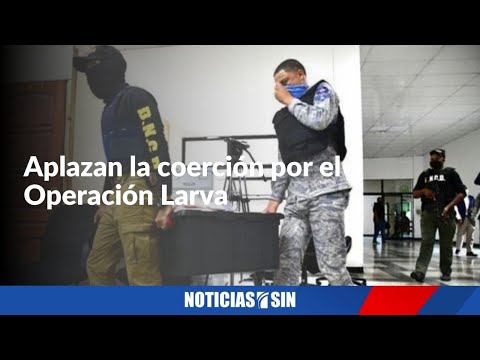 #SINFinDeSemana: Justicia, alerta y electricidad