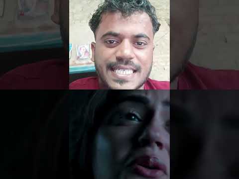 Ek ladki Ka yaddasht kamjor saiya Ram #love #sad #shorts million views and followers 🙏🏻🙏🏻