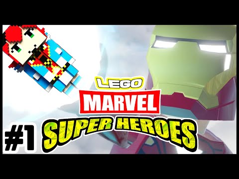 thumbnail_ufURPgsPGtM