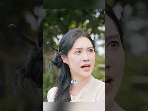 La mujer, con buena intención, salvó a una niña, sin darse cuenta de que también se salvó a sí misma