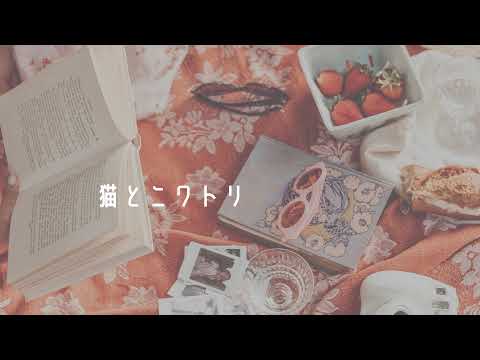 vlogアメリカ田舎暮らしの日常：海外生活｜