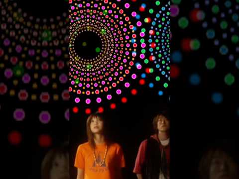いきものがかり「HANABI」を聴いて夏を盛り上げよう！#夏うた #shorts