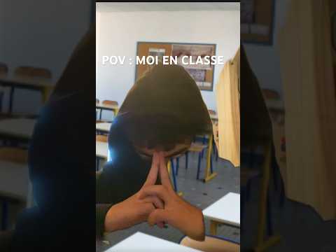 C tout moi sa # drôle #valorant #valorantgaming #twitch #humour #gaming #clips #shorts #montage #slt