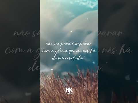 Creia que as provações são passageiras 🙏 #EmBreve #Lançamento #Clipe #LarissaSantos #SeuFuturo