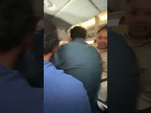 Watch The Moment CJP Leaders, Including Abhijeet Dipke, Were Detained By Delhi Police #shorts