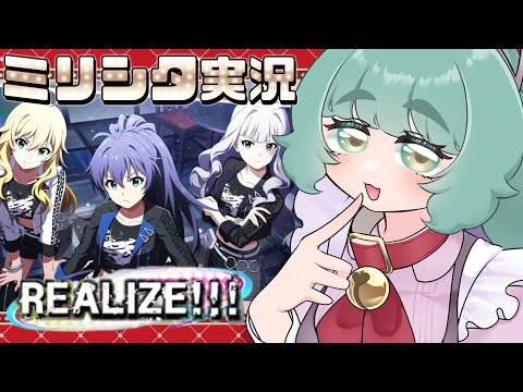 thumbnail_ufpZ2KE3N94