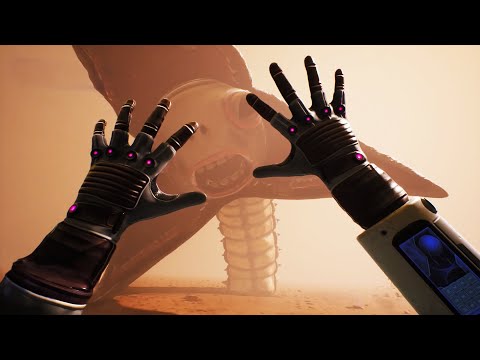 マップ外に出ようとするプレイヤーを止める方法 The Final 2