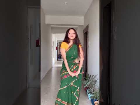 Assamese new viral Instagram reel #trending #shorts #video