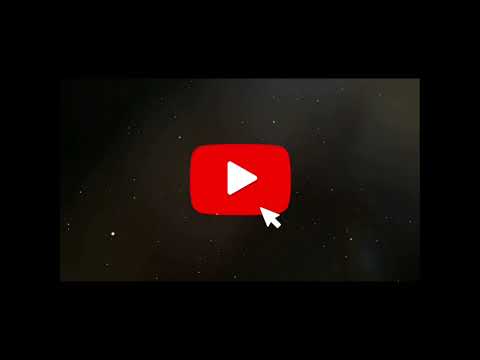 YouTube video thumbnail