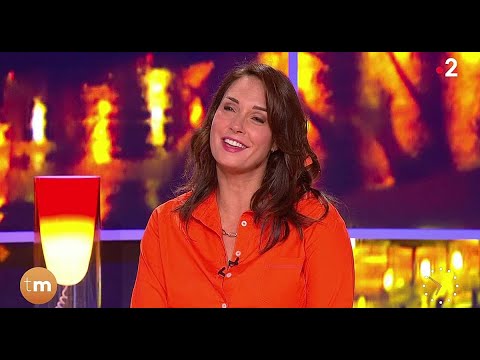 Télématin : Julia Vignali remplacée, Thomas Sotto dérape sur France 2