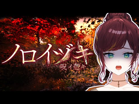 thumbnail_ug-avfYBQRs