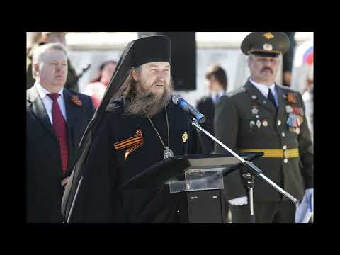 2014 05 09 - День Победы — день торжества настоящей любви