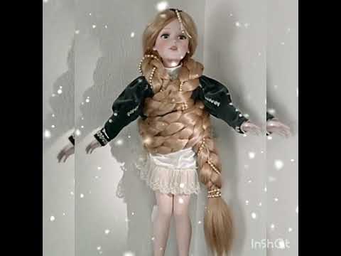 Mis fotos cobrando vida. 🕵🏻♀️😂😹