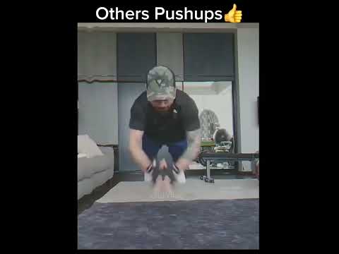 "Rohit Sharma's LEGENDARY Pushups"🔥☠️🥶 #cricket #india