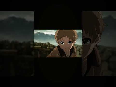 1 Char Dam Nhất Bộ này #animeedit #anime