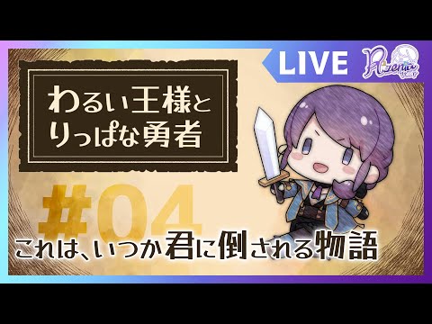 thumbnail_ugBDlvSdKVo